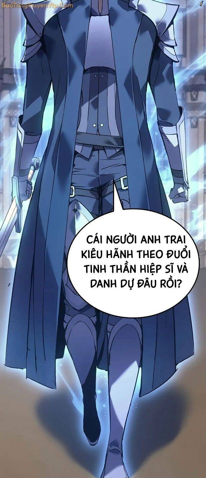 đọc truyện Đế Vương Hồi Quy Chương 62 ảnh 39 tại Truyện Dạ Ký