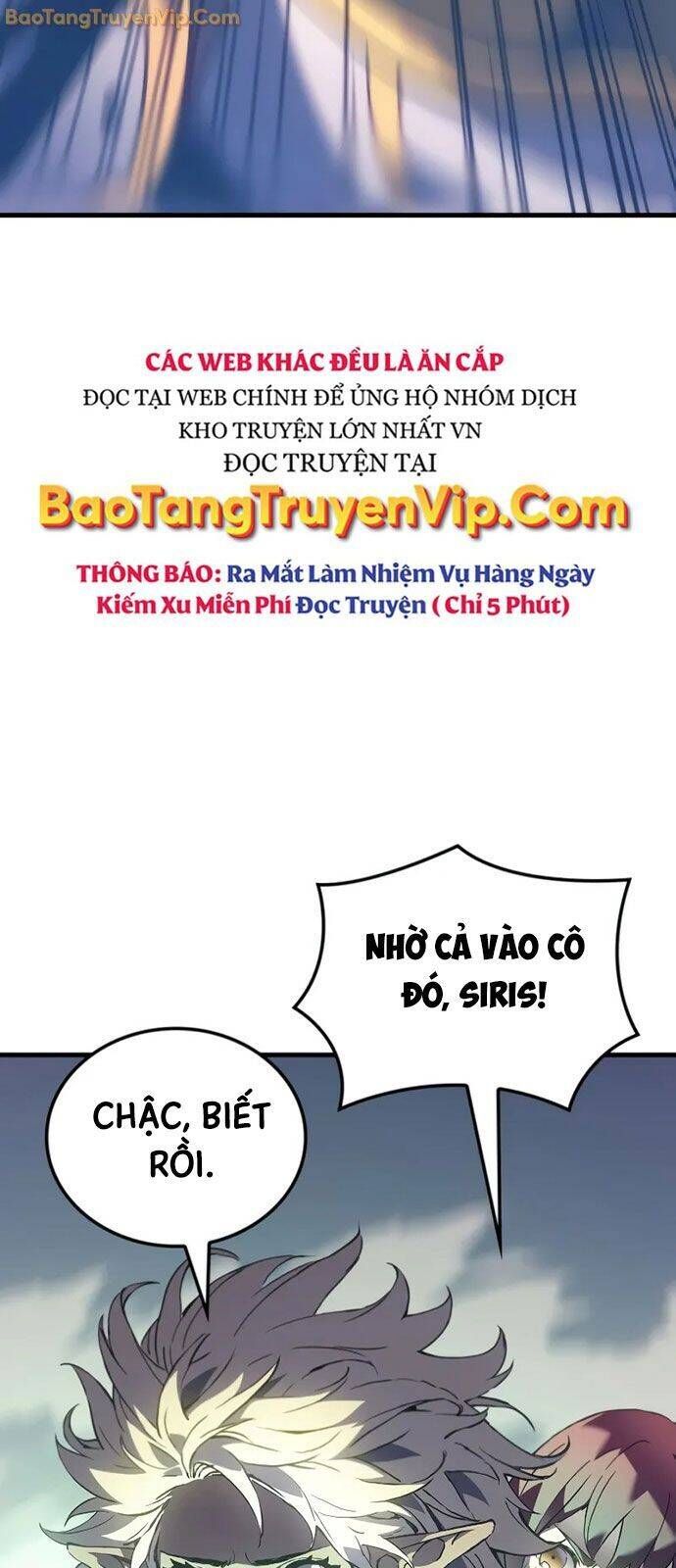 đọc truyện Đế Vương Hồi Quy Chương 62 ảnh 45 tại Truyện Dạ Ký