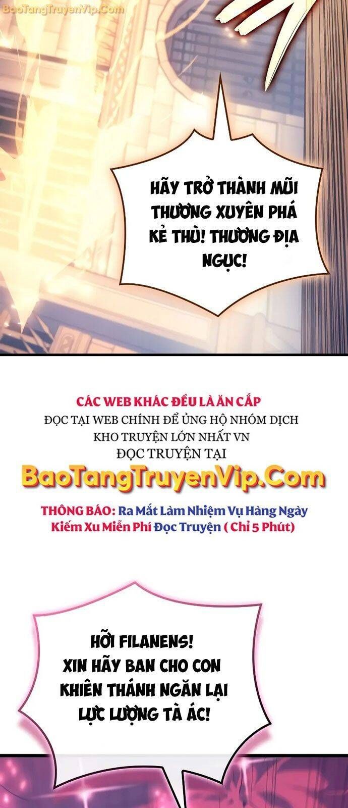 đọc truyện Đế Vương Hồi Quy Chương 62 ảnh 51 tại Truyện Dạ Ký