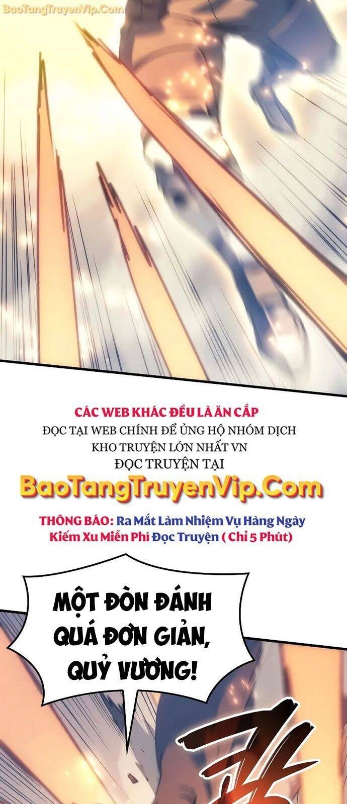 đọc truyện Đế Vương Hồi Quy Chương 62 ảnh 58 tại Truyện Dạ Ký