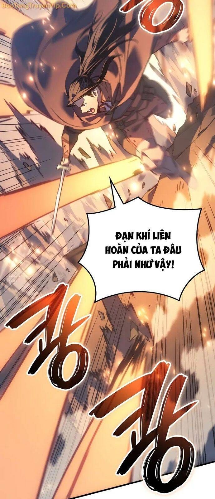 đọc truyện Đế Vương Hồi Quy Chương 62 ảnh 59 tại Truyện Dạ Ký