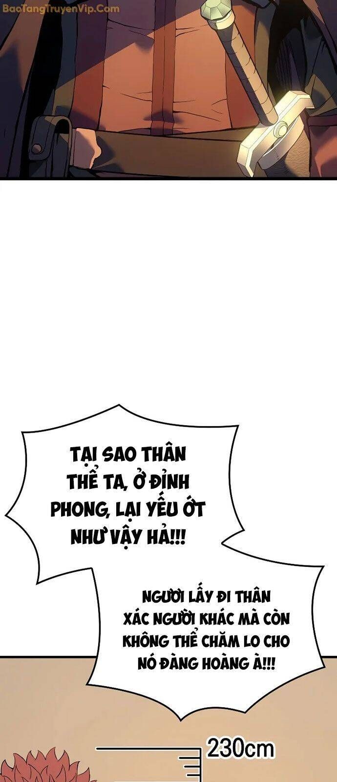 đọc truyện Đế Vương Hồi Quy Chương 62 ảnh 7 tại Truyện Dạ Ký