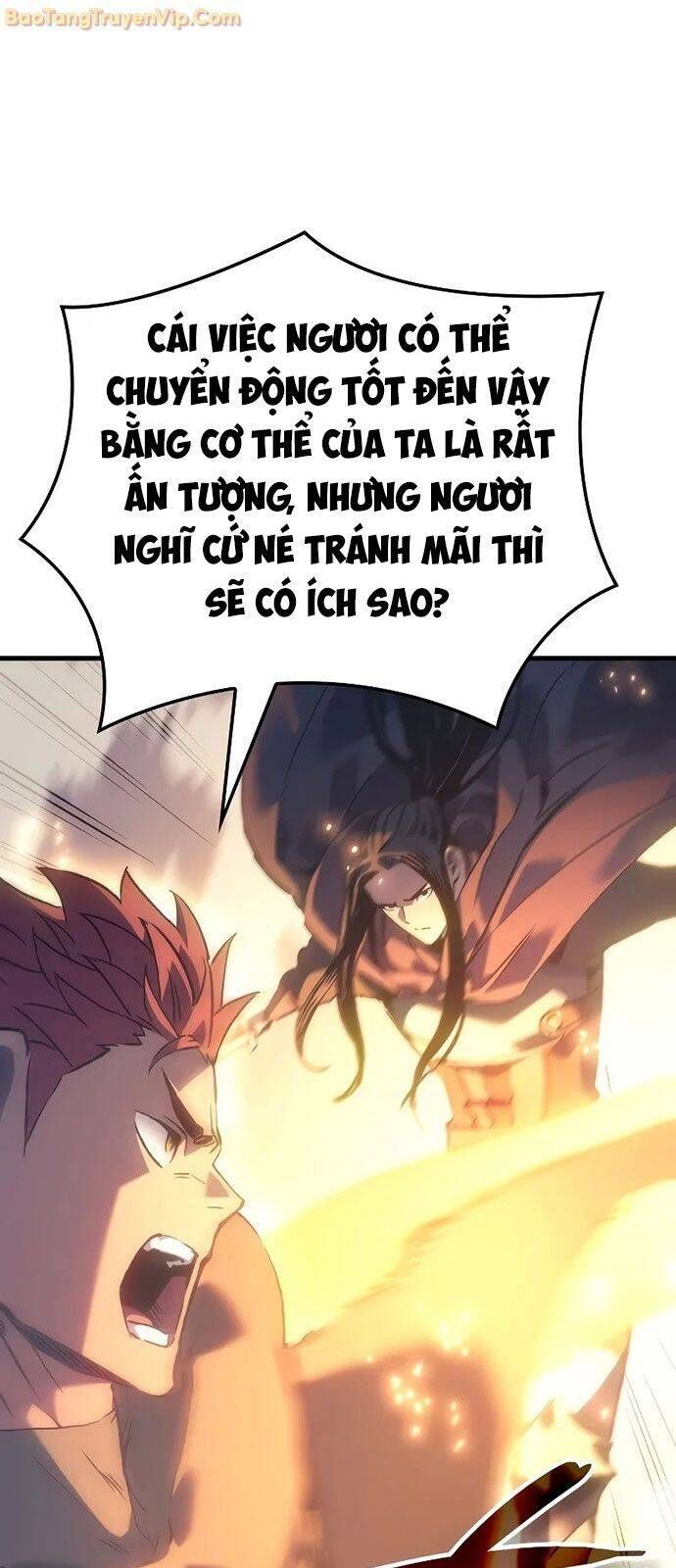 đọc truyện Đế Vương Hồi Quy Chương 62 ảnh 62 tại Truyện Dạ Ký