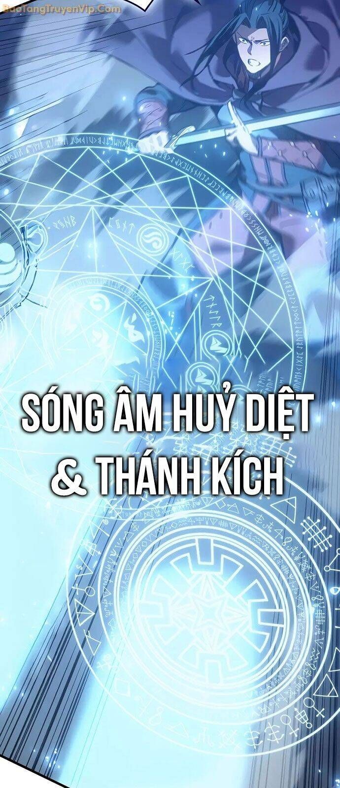 đọc truyện Đế Vương Hồi Quy Chương 62 ảnh 64 tại Truyện Dạ Ký