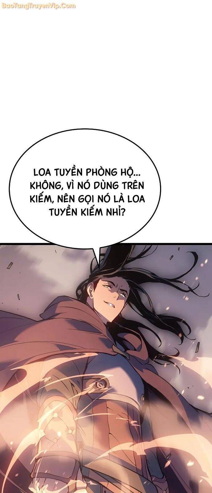 đọc truyện Đế Vương Hồi Quy Chương 62 ảnh 95 tại Truyện Dạ Ký