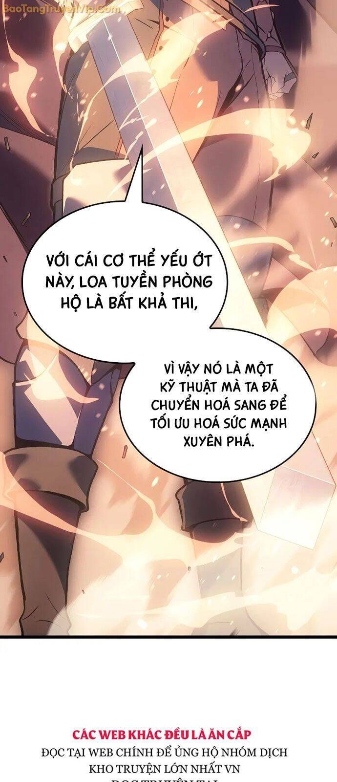 đọc truyện Đế Vương Hồi Quy Chương 62 ảnh 96 tại Truyện Dạ Ký