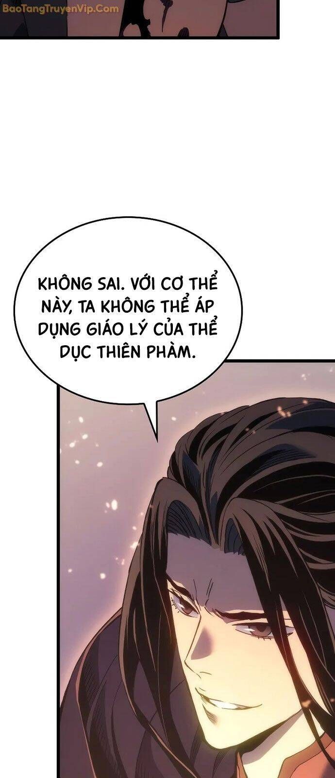 đọc truyện Đế Vương Hồi Quy Chương 62 ảnh 98 tại Truyện Dạ Ký