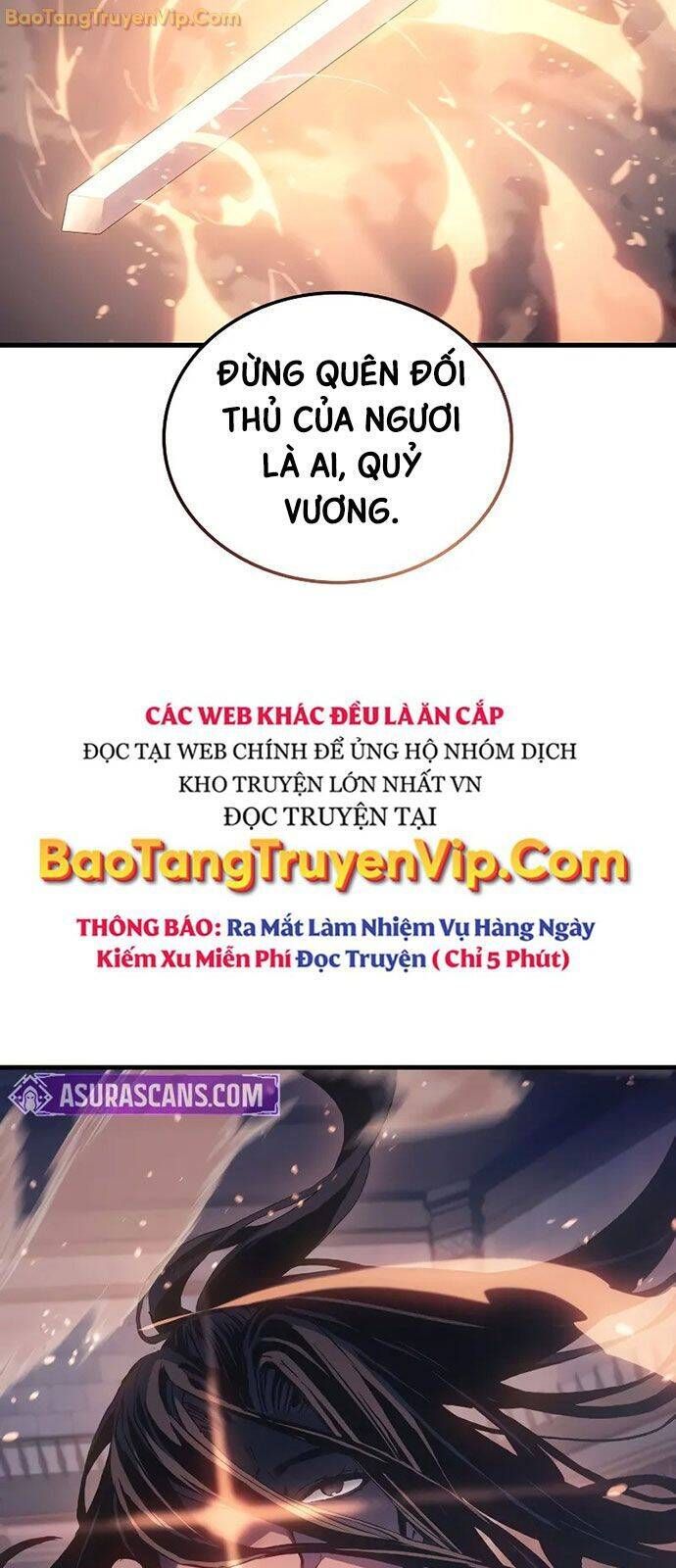 đọc truyện Đế Vương Hồi Quy Chương 62 ảnh 100 tại Truyện Dạ Ký
