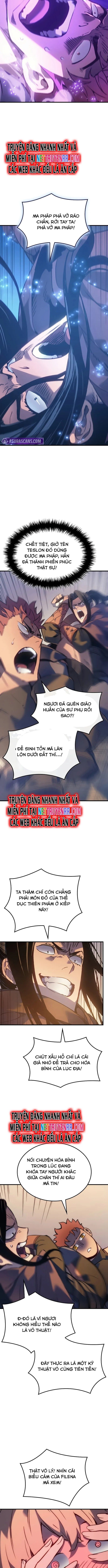 đọc truyện Đế Vương Hồi Quy Chương 63 ảnh 12 tại Truyện Dạ Ký