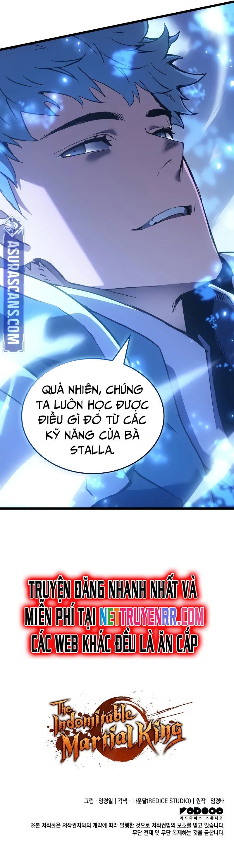đọc truyện Đế Vương Hồi Quy Chương 64 ảnh 69 tại Truyện Dạ Ký