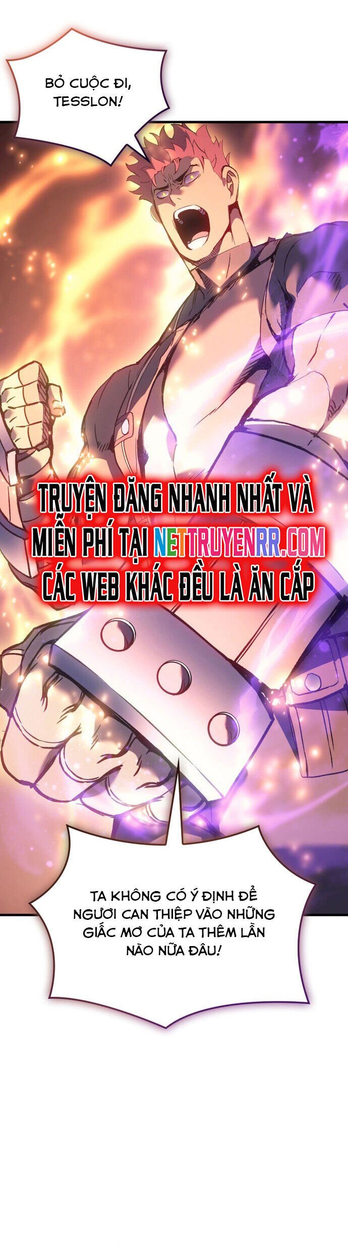 đọc truyện Đế Vương Hồi Quy Chương 65 ảnh 13 tại Truyện Dạ Ký