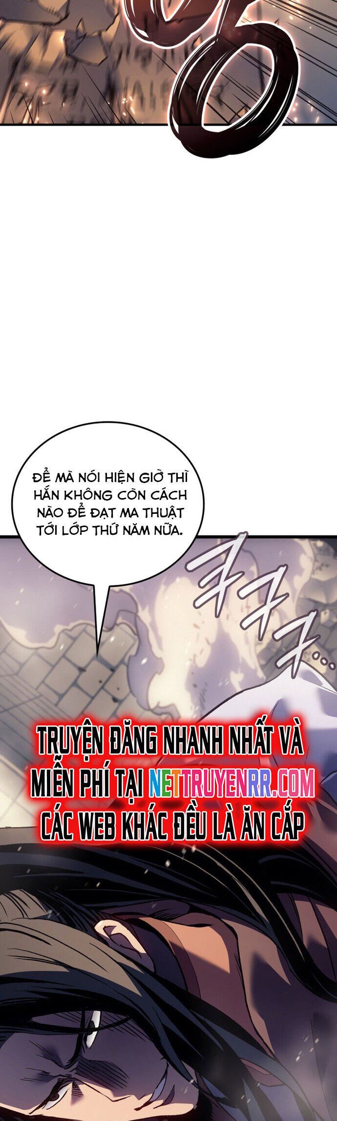 đọc truyện Đế Vương Hồi Quy Chương 65 ảnh 29 tại Truyện Dạ Ký