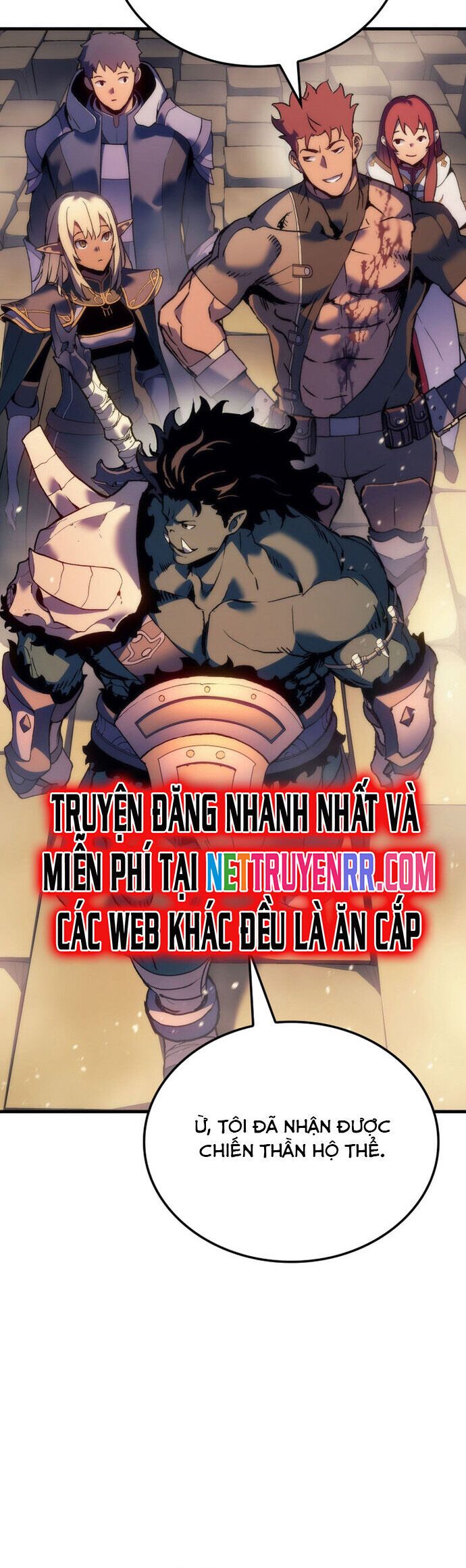 đọc truyện Đế Vương Hồi Quy Chương 65 ảnh 46 tại Truyện Dạ Ký