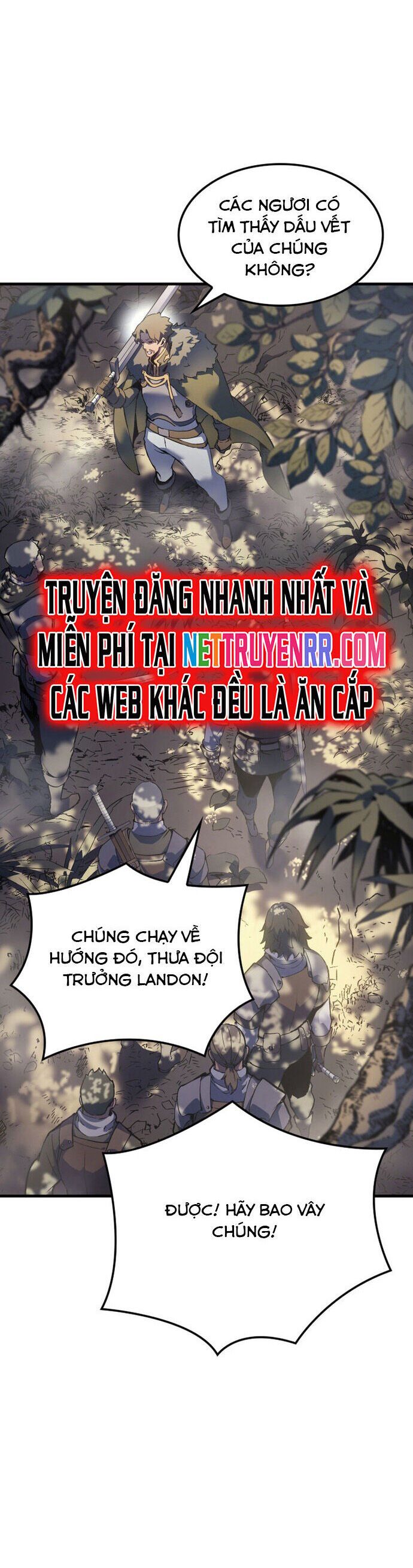 đọc truyện Đế Vương Hồi Quy Chương 65 ảnh 54 tại Truyện Dạ Ký