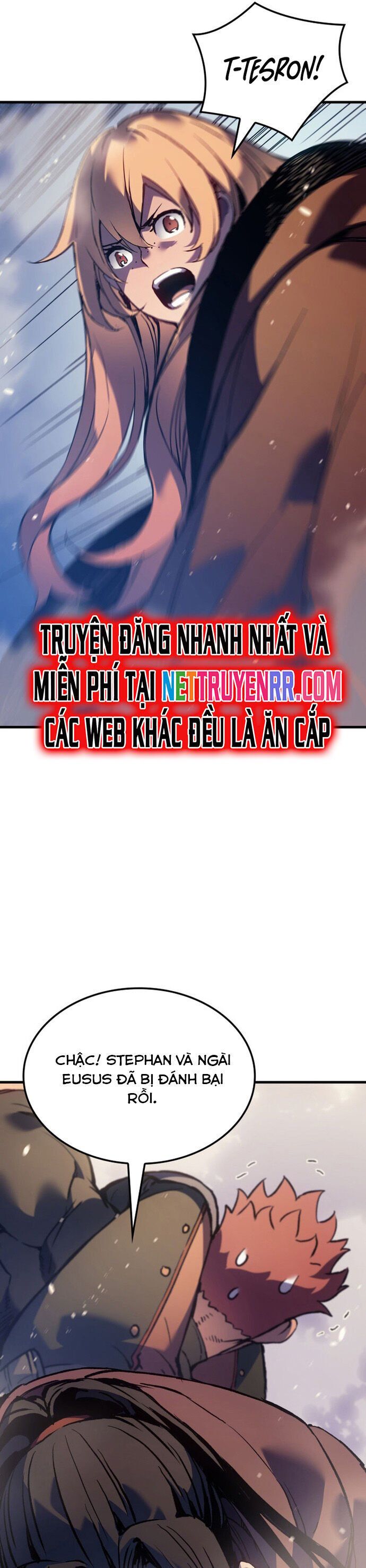 đọc truyện Đế Vương Hồi Quy Chương 65 ảnh 8 tại Truyện Dạ Ký