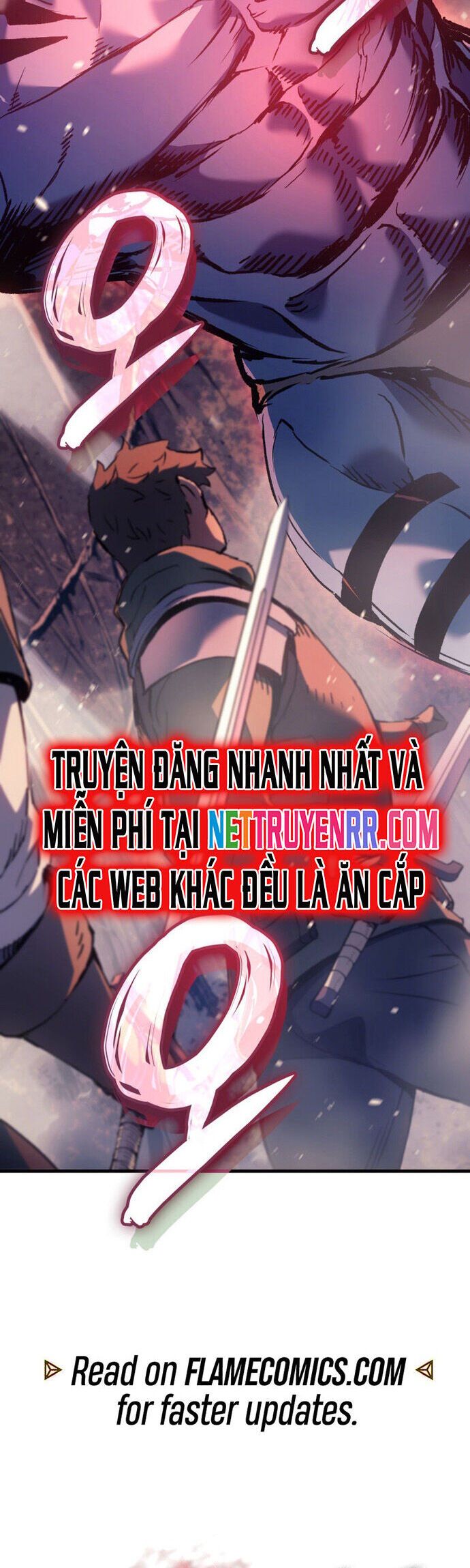 đọc truyện Đế Vương Hồi Quy Chương 65 ảnh 72 tại Truyện Dạ Ký