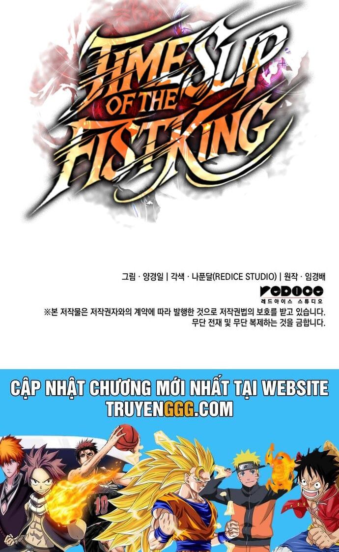 đọc truyện Đế Vương Hồi Quy Chương 65 ảnh 73 tại Truyện Dạ Ký