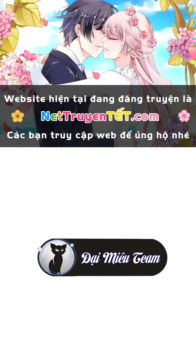 đọc truyện Đế Vương Hồi Quy Chương 66 ảnh 2 tại Truyện Dạ Ký