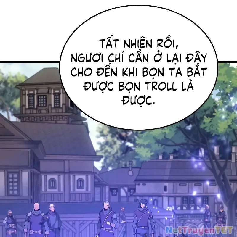 đọc truyện Đế Vương Hồi Quy Chương 66 ảnh 11 tại Truyện Dạ Ký