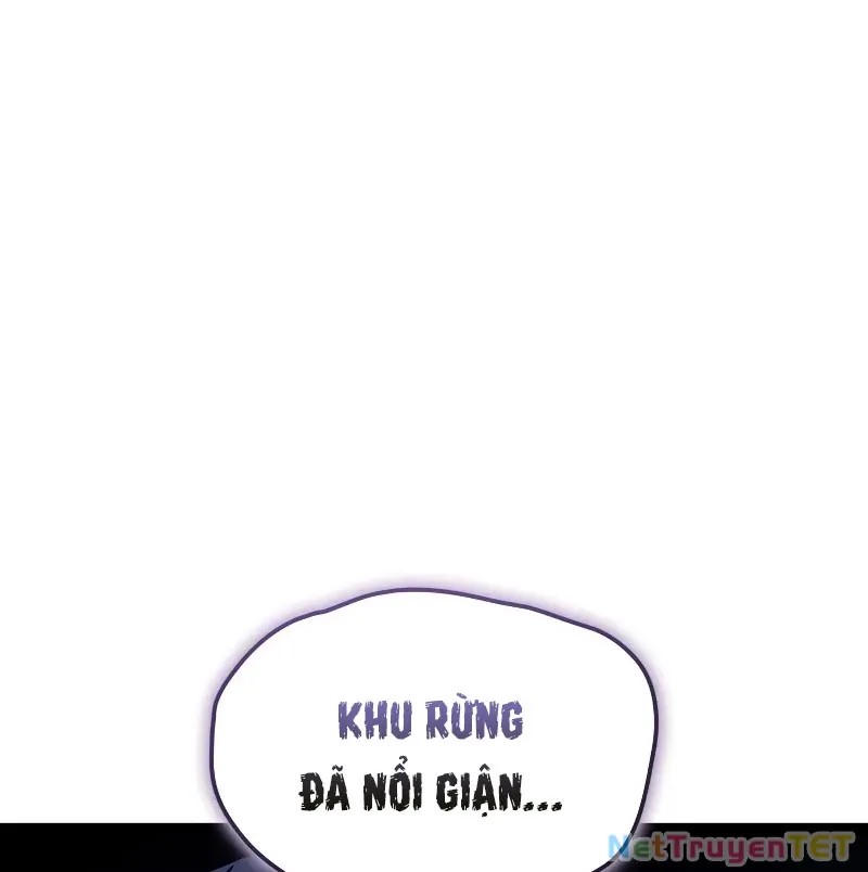 đọc truyện Đế Vương Hồi Quy Chương 66 ảnh 112 tại Truyện Dạ Ký