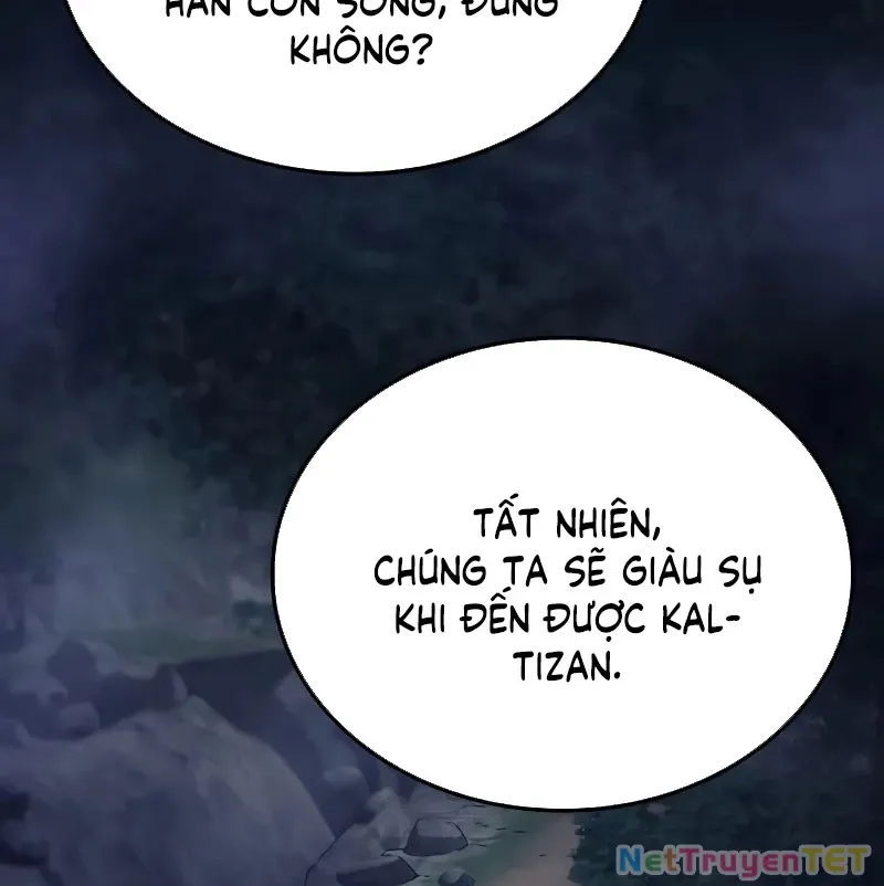 đọc truyện Đế Vương Hồi Quy Chương 66 ảnh 126 tại Truyện Dạ Ký