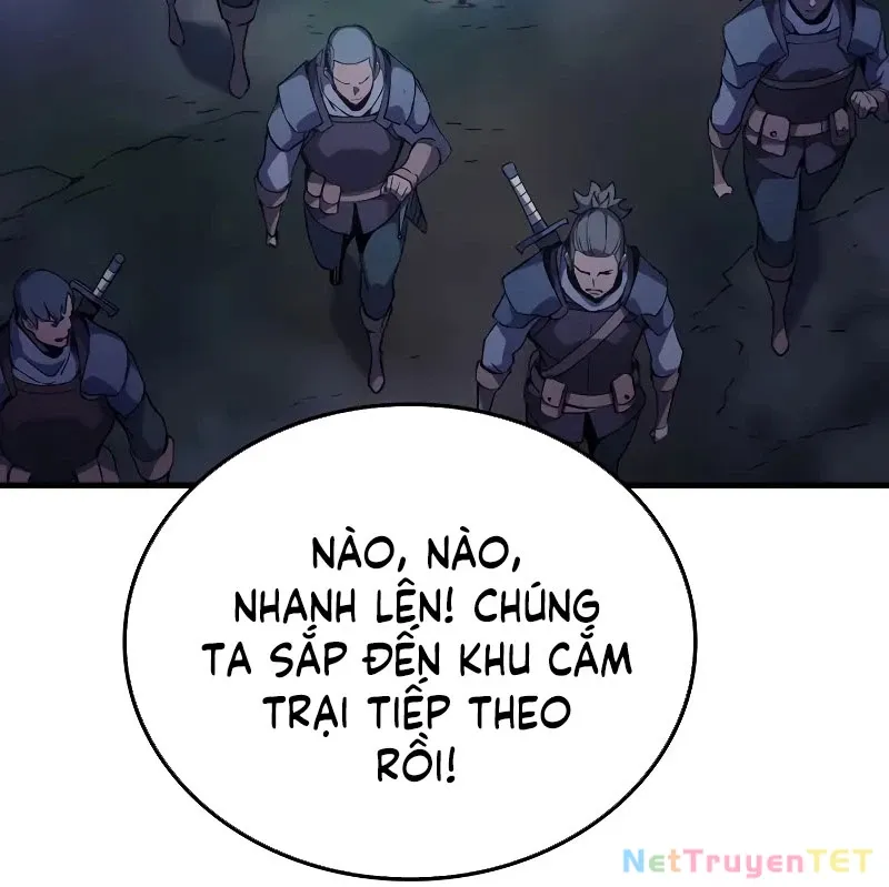 đọc truyện Đế Vương Hồi Quy Chương 66 ảnh 129 tại Truyện Dạ Ký