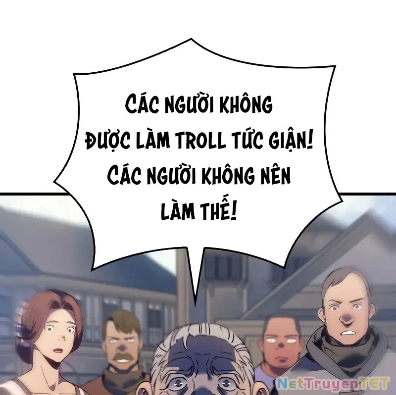 đọc truyện Đế Vương Hồi Quy Chương 66 ảnh 14 tại Truyện Dạ Ký