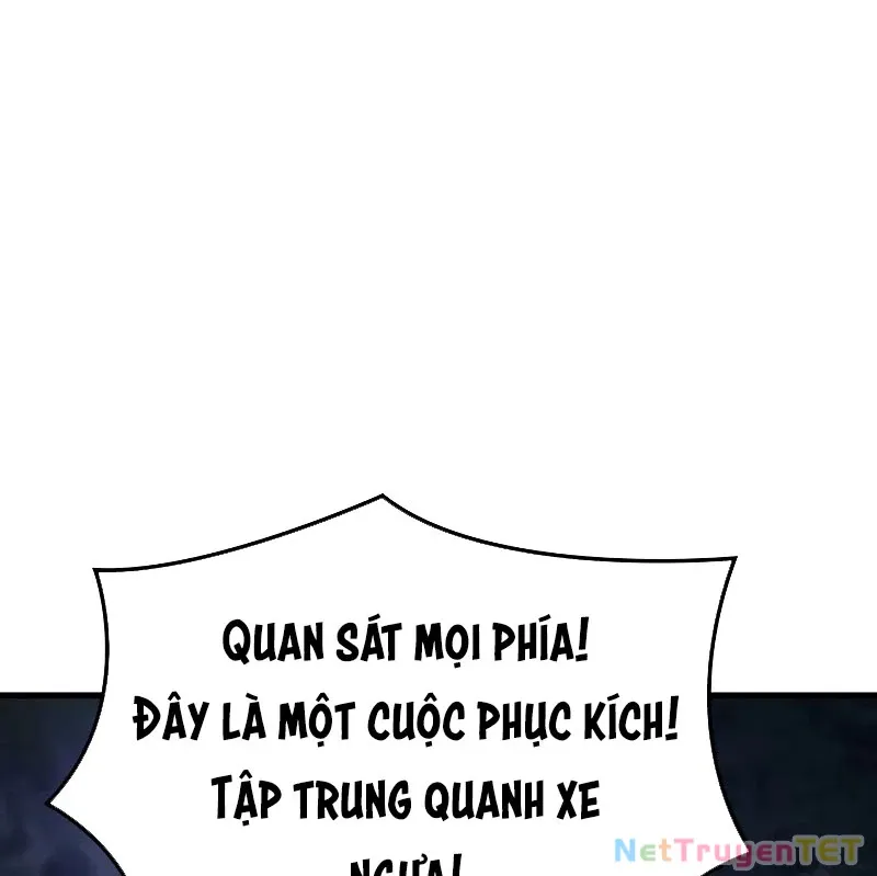 đọc truyện Đế Vương Hồi Quy Chương 66 ảnh 180 tại Truyện Dạ Ký