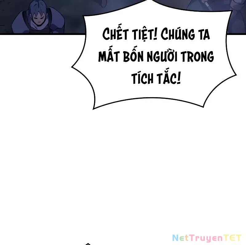 đọc truyện Đế Vương Hồi Quy Chương 66 ảnh 183 tại Truyện Dạ Ký