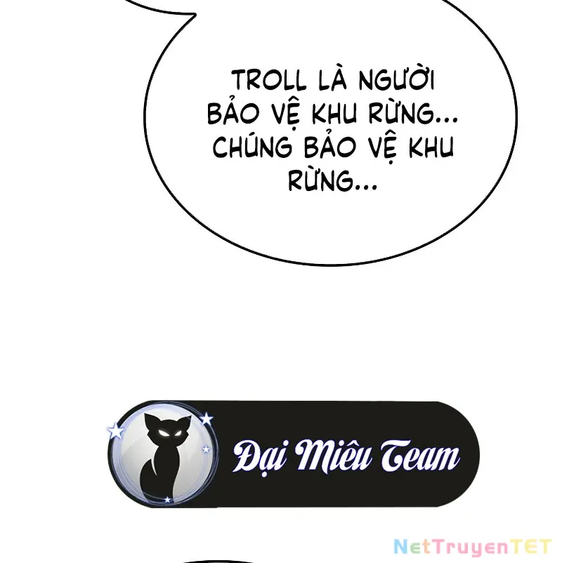 đọc truyện Đế Vương Hồi Quy Chương 66 ảnh 20 tại Truyện Dạ Ký