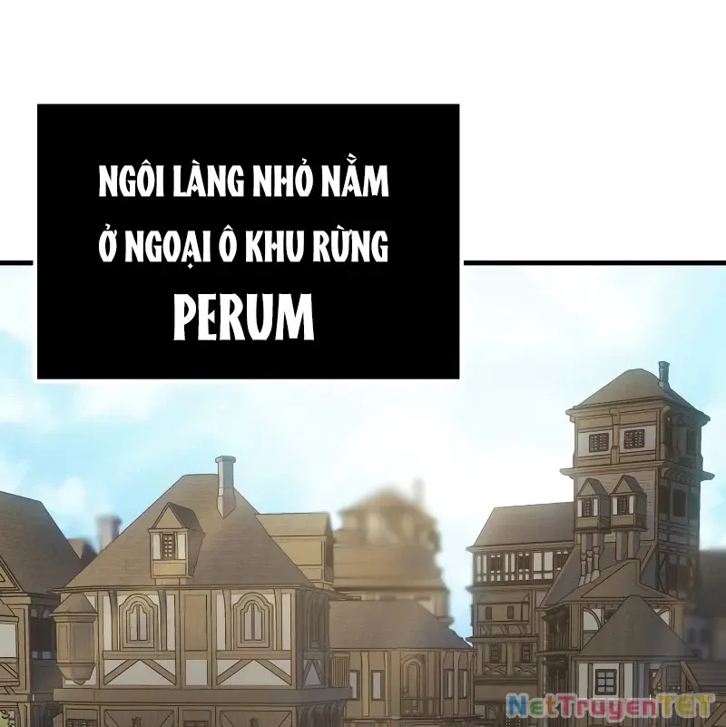 đọc truyện Đế Vương Hồi Quy Chương 66 ảnh 3 tại Truyện Dạ Ký