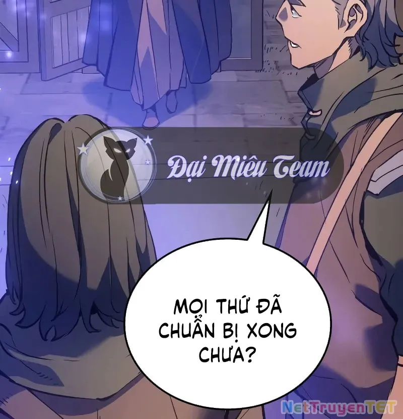 đọc truyện Đế Vương Hồi Quy Chương 66 ảnh 25 tại Truyện Dạ Ký
