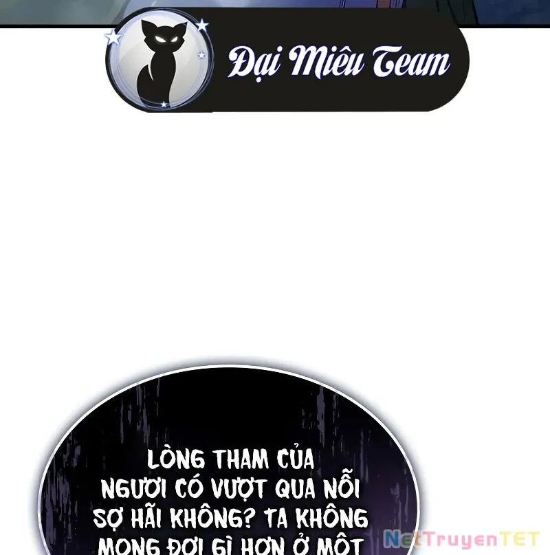 đọc truyện Đế Vương Hồi Quy Chương 66 ảnh 243 tại Truyện Dạ Ký