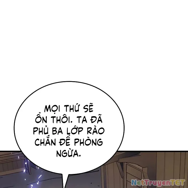 đọc truyện Đế Vương Hồi Quy Chương 66 ảnh 27 tại Truyện Dạ Ký