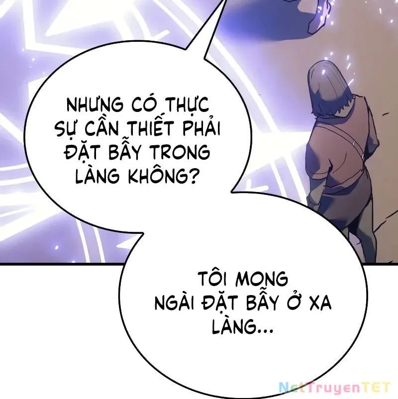 đọc truyện Đế Vương Hồi Quy Chương 66 ảnh 29 tại Truyện Dạ Ký