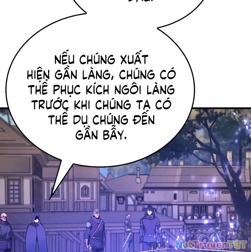 đọc truyện Đế Vương Hồi Quy Chương 66 ảnh 31 tại Truyện Dạ Ký
