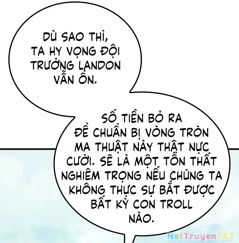 đọc truyện Đế Vương Hồi Quy Chương 66 ảnh 34 tại Truyện Dạ Ký