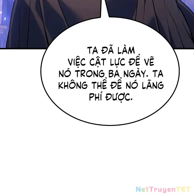 đọc truyện Đế Vương Hồi Quy Chương 66 ảnh 36 tại Truyện Dạ Ký