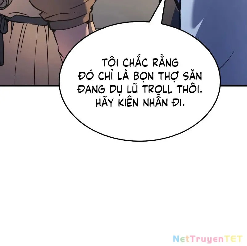 đọc truyện Đế Vương Hồi Quy Chương 66 ảnh 7 tại Truyện Dạ Ký