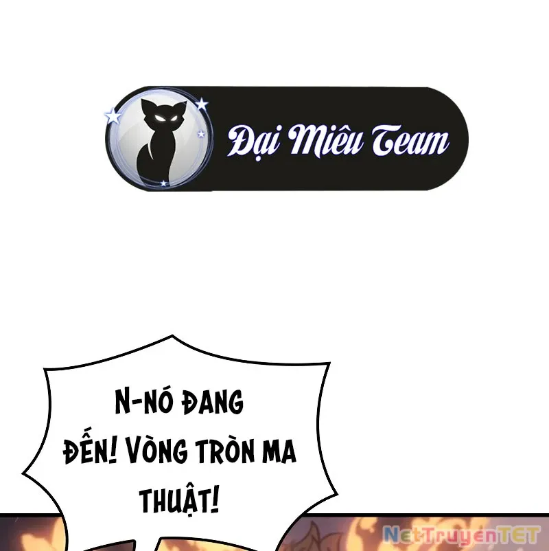 đọc truyện Đế Vương Hồi Quy Chương 66 ảnh 65 tại Truyện Dạ Ký