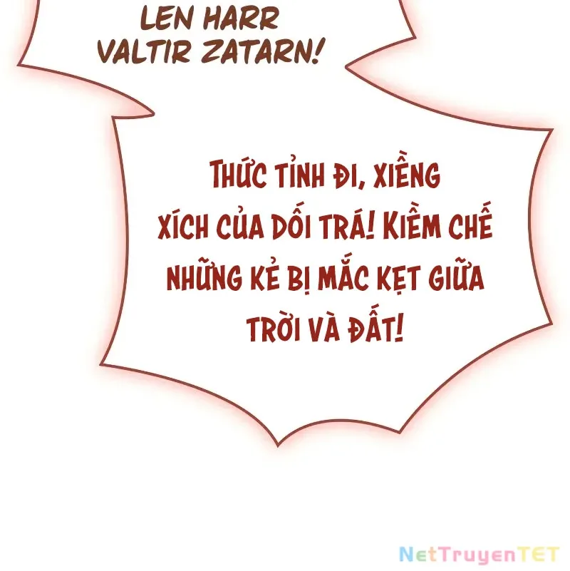 đọc truyện Đế Vương Hồi Quy Chương 66 ảnh 68 tại Truyện Dạ Ký
