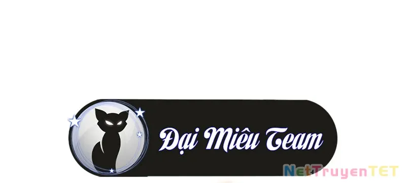 đọc truyện Đế Vương Hồi Quy Chương 66 ảnh 69 tại Truyện Dạ Ký