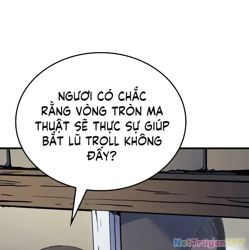 đọc truyện Đế Vương Hồi Quy Chương 66 ảnh 8 tại Truyện Dạ Ký