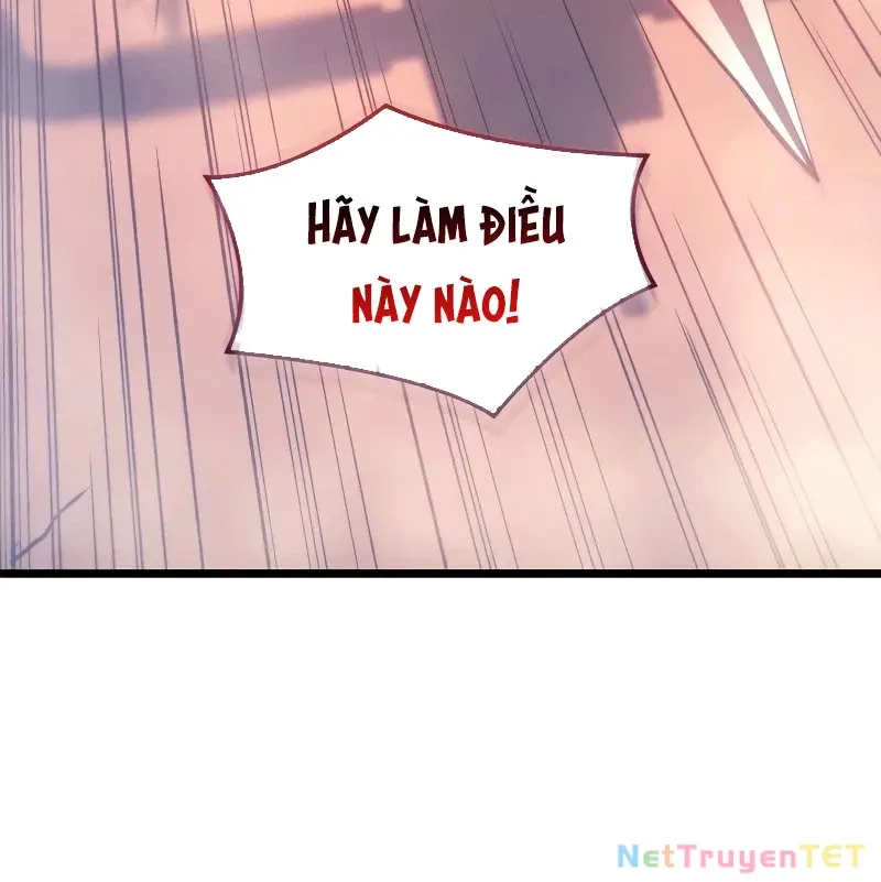 đọc truyện Đế Vương Hồi Quy Chương 66 ảnh 79 tại Truyện Dạ Ký