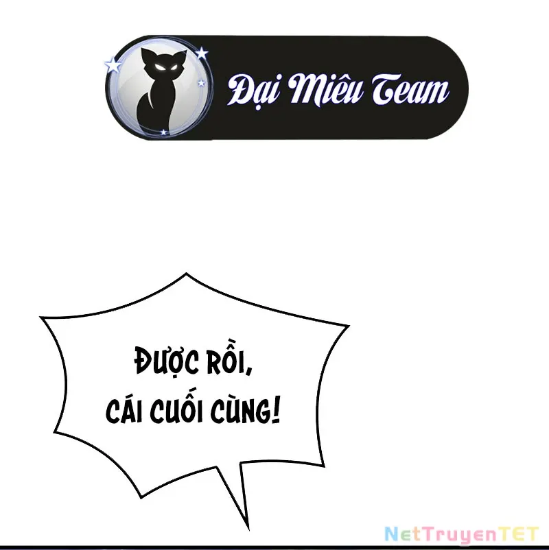 đọc truyện Đế Vương Hồi Quy Chương 66 ảnh 83 tại Truyện Dạ Ký