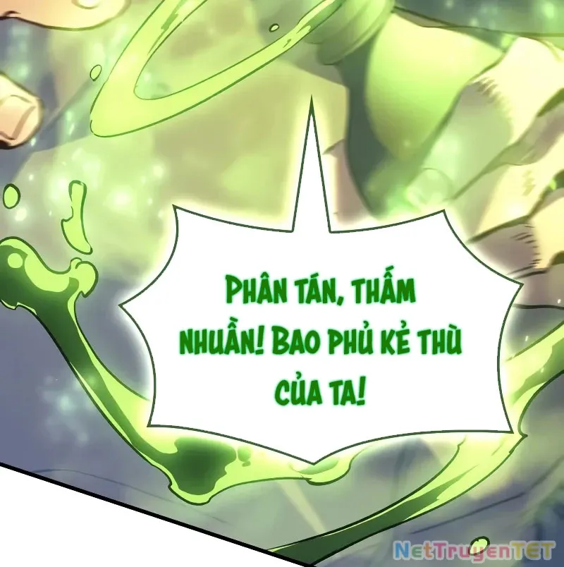 đọc truyện Đế Vương Hồi Quy Chương 66 ảnh 85 tại Truyện Dạ Ký