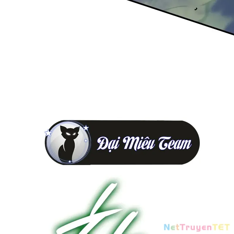 đọc truyện Đế Vương Hồi Quy Chương 66 ảnh 86 tại Truyện Dạ Ký