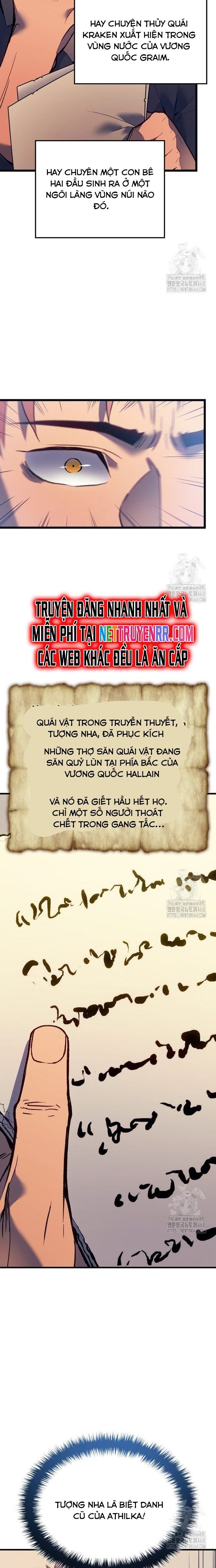 đọc truyện Đế Vương Hồi Quy Chương 68 ảnh 22 tại Truyện Dạ Ký