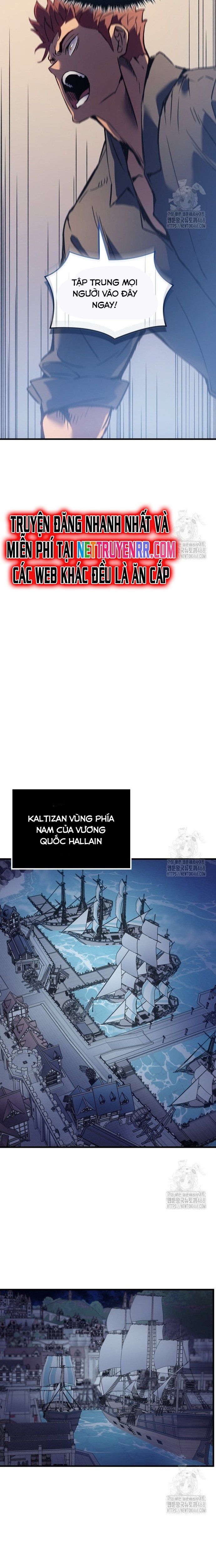 đọc truyện Đế Vương Hồi Quy Chương 68 ảnh 23 tại Truyện Dạ Ký