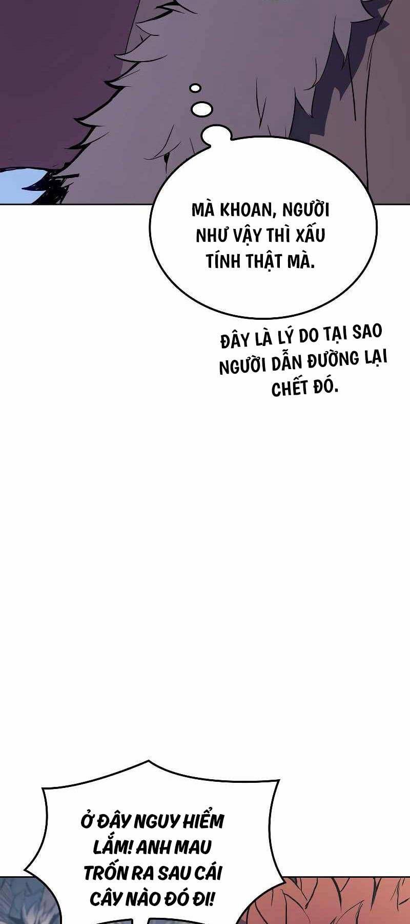 đọc truyện Đế Vương Hồi Quy Chương 7 ảnh 11 tại Truyện Dạ Ký